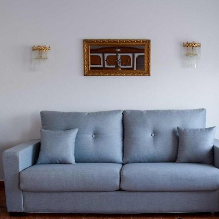 Apartamento A Los Pies Del Rio Ebro Miravet Extérieur photo