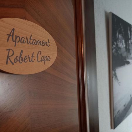 Apartamento A Los Pies Del Rio Ebro Miravet Extérieur photo