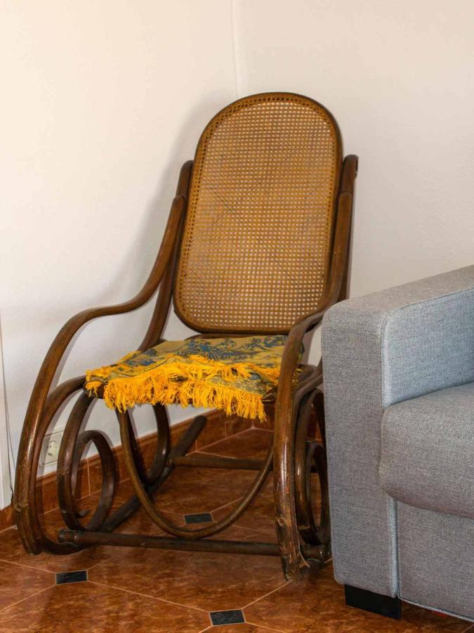 Apartamento A Los Pies Del Rio Ebro Miravet Extérieur photo