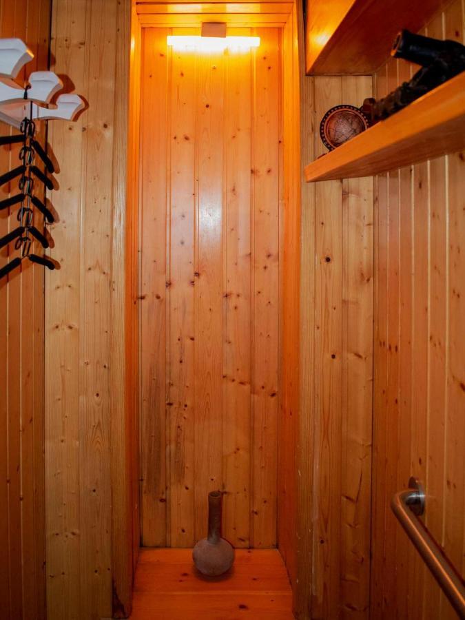 Apartamento A Los Pies Del Rio Ebro Miravet Extérieur photo
